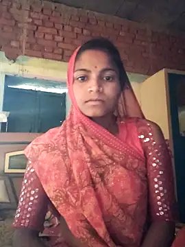 Gungun thakur online show from 04/09/26, 07:03