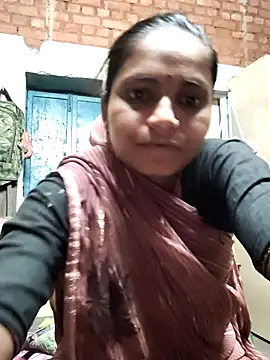 Gungun thakur online show from 07/10/26, 03:34