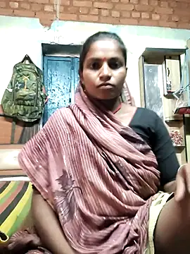 Gungun thakur online show from 07/24/26, 06:20