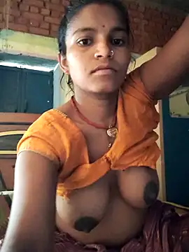 Gungun thakur online show from 06/19/26, 05:46