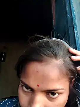 Gungun thakur online show from 03/21/26, 05:52