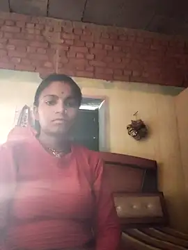 Gungun thakur online show from 04/29/26, 07:34