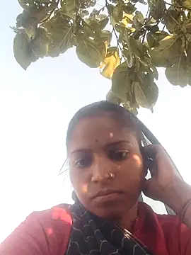 Gungun thakur online show from 03/01/26, 11:32