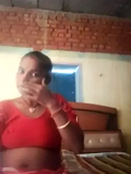 Gungun thakur online show from 05/20/26, 07:49