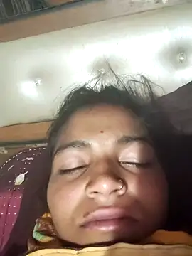 Gungun thakur online show from 02/06/26, 10:28