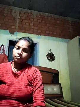 Gungun thakur online show from 04/28/26, 03:16