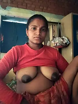 Gungun thakur online show from 07/10/26, 03:28
