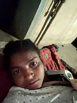 Gungun thakur online show from 02/09/26, 07:23