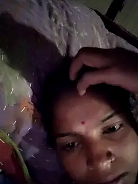 Gungun thakur online show from 04/06/26, 10:00