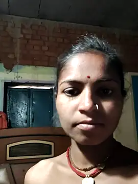 Gungun thakur online show from 03/06/26, 08:53