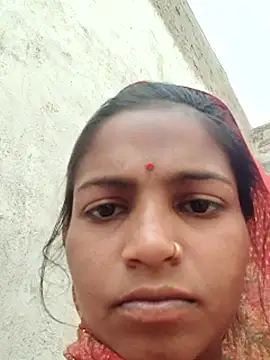 Gungun thakur online show from 04/09/26, 04:03