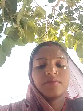 Gungun thakur online show from 03/04/26, 06:21