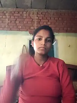 Gungun thakur online show from 05/29/26, 05:35