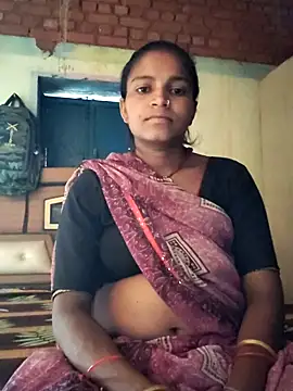 Gungun thakur online show from 07/04/26, 07:26