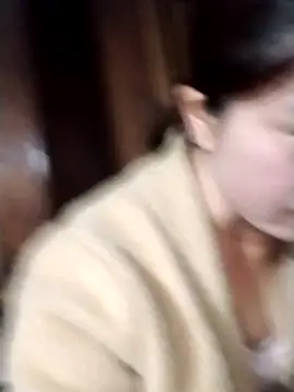 Lyly-highlandgirl online show from 02/01/26, 03:05