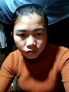 Lyly-highlandgirl online show from 02/02/26, 12:26