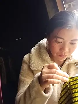 Lyly-highlandgirl online show from 02/07/26, 08:00