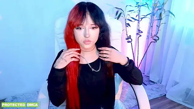   Amiraa online show from 02/26/26, 12:05