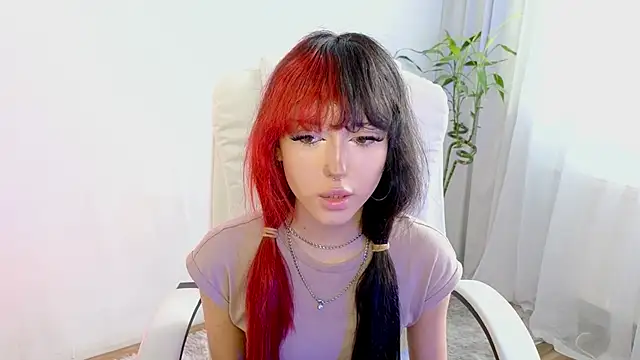   Amiraa online show from 02/21/26, 10:28