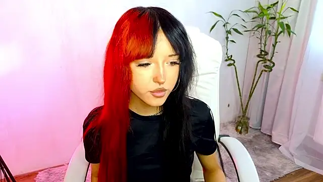   Amiraa online show from 02/05/26, 11:06