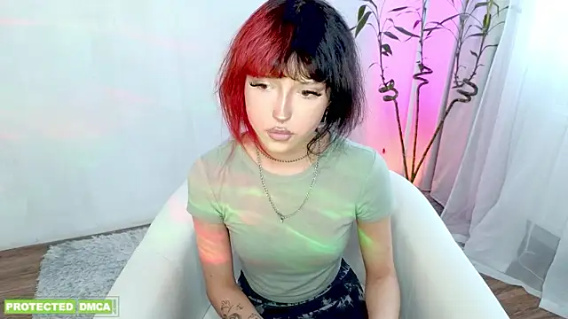   Amiraa online show from 03/05/26, 11:29