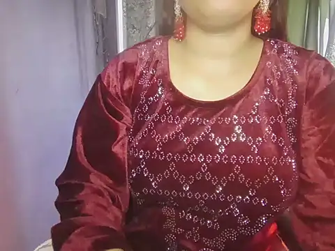 Bold Beauty 07 online show from 02/08/26, 10:46