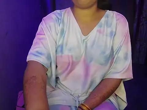 Bold Beauty 07 online show from 02/28/26, 06:18