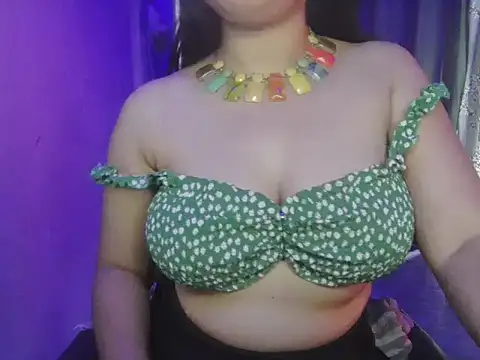 Bold Beauty 07 online show from 02/18/26, 07:49