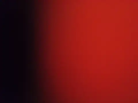 Bold Beauty 07 online show from 05/29/26, 08:20