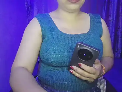 Bold Beauty 07 online show from 02/20/26, 03:47