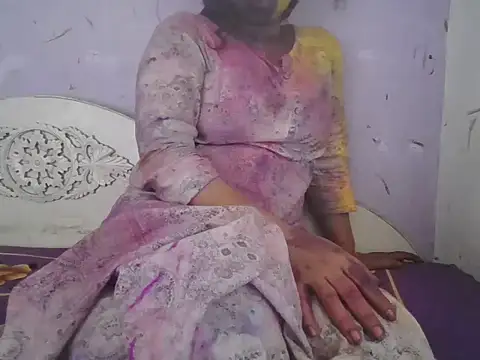 Bold Beauty 07 online show from 03/04/26, 08:44