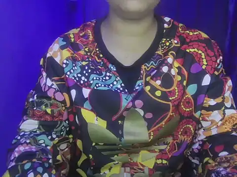 Bold Beauty 07 online show from 02/15/26, 05:34