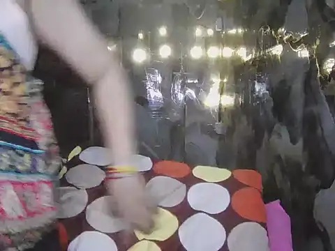 Bold Beauty 07 online show from 04/11/26, 04:32