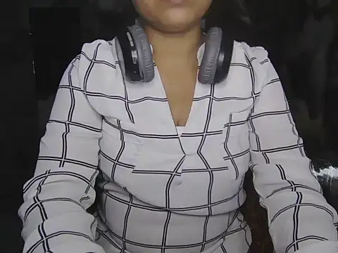 Bold Beauty 07 online show from 05/06/26, 06:17