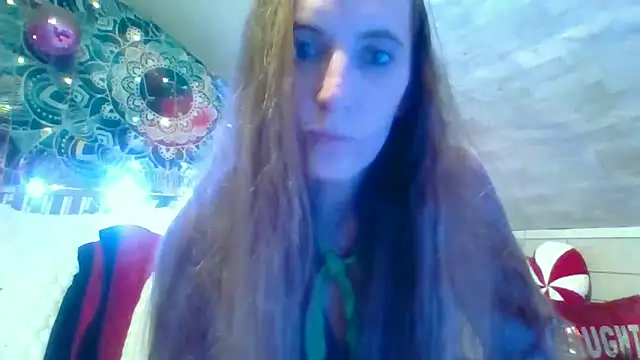Snapshot of Roxxxanne069 chatting on 04/30/26, 03:46 Roxxxanne069 online show from 04/30/26, 03:46