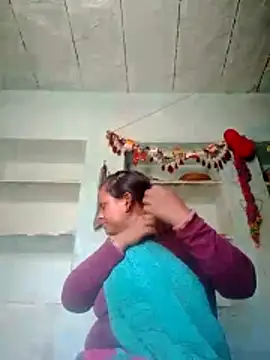 Cuty nikita online show from 05/29/26, 08:31