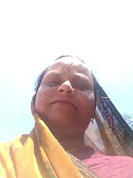 Cuty nikita online show from 05/31/26, 08:09
