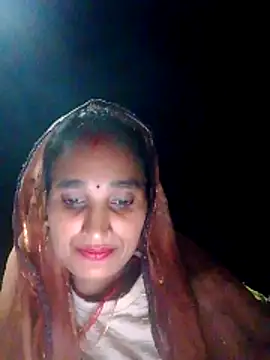 Cuty nikita online show from 05/28/26, 03:51