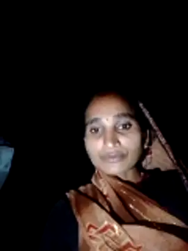 Cuty nikita online show from 05/09/26, 02:42
