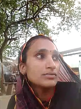 Cuty nikita online show from 05/27/26, 01:07