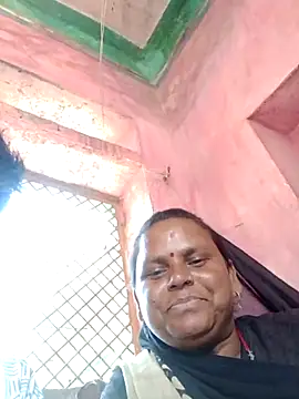 Cuty nikita online show from 04/18/26, 10:06