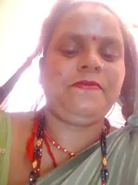 Cuty nikita online show from 04/19/26, 07:53