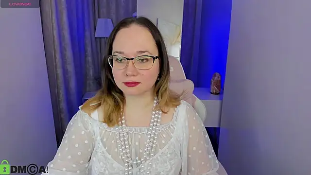 Dixon Ross online show from 03/22/26, 12:07