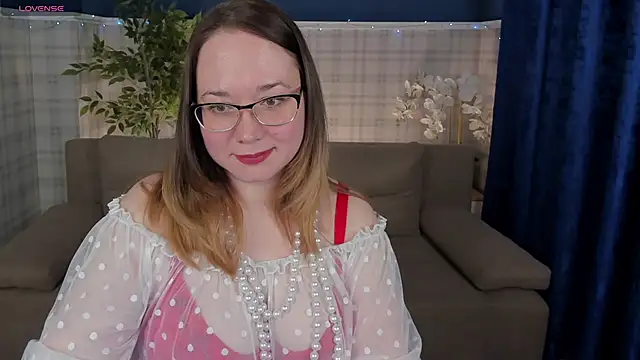 Dixon Ross online show from 03/12/26, 11:03