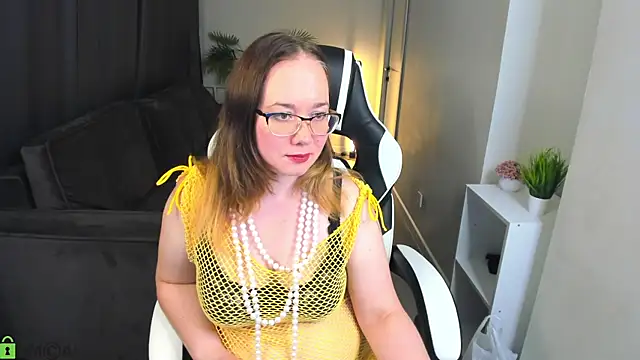 Dixon Ross online show from 06/16/26, 11:54