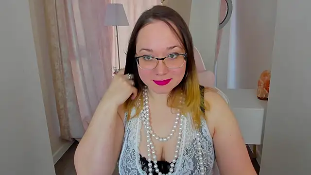 Dixon Ross online show from 03/07/26, 09:59