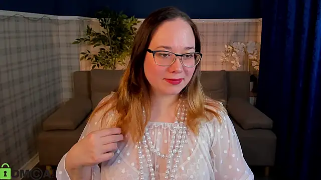 Dixon Ross online show from 03/10/26, 11:58