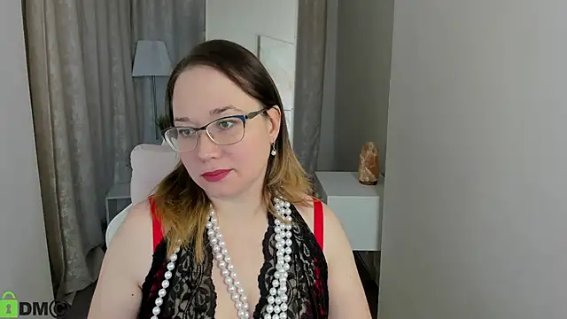 Dixon Ross online show from 03/21/26, 11:14