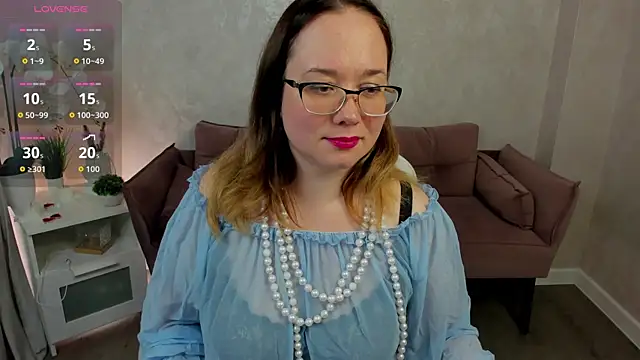 Dixon Ross online show from 05/19/26, 11:39