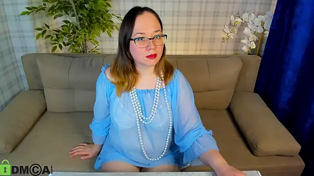 Dixon Ross online show from 04/02/26, 11:50